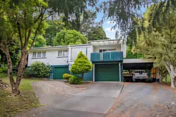 10 Raurimu Avenue, Onerahi