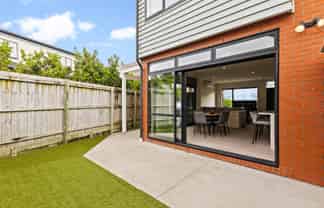 3 Fermi Lane, Papakura