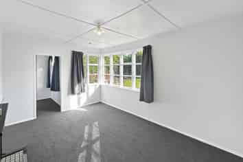 3 Third Street , Masterton