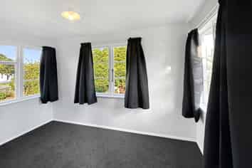 3 Third Street , Masterton