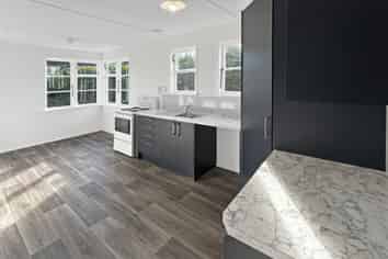 3 Third Street , Masterton