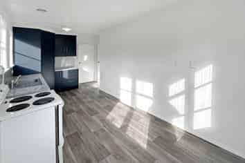 3 Third Street , Masterton