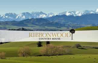 124 Cheviot Heights, Cheviot