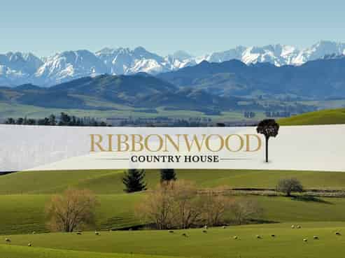 124 Cheviot Heights, Cheviot