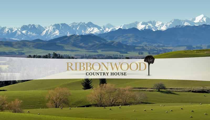 124 Cheviot Heights, Cheviot