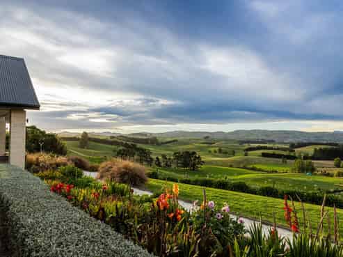 124 Cheviot Heights, Cheviot