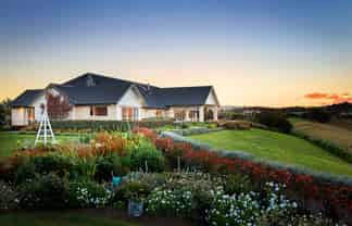 124 Cheviot Heights, Cheviot