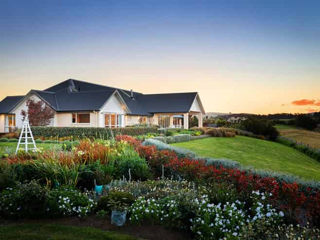 124 Cheviot Heights, Cheviot