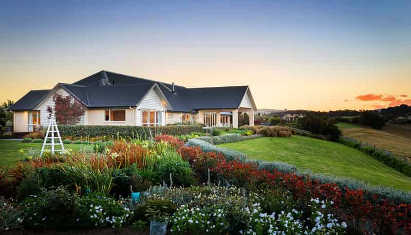 124 Cheviot Heights, Cheviot