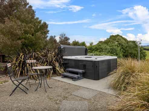 124 Cheviot Heights, Cheviot