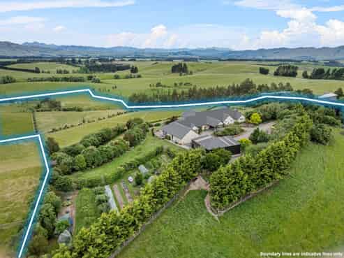 124 Cheviot Heights, Cheviot