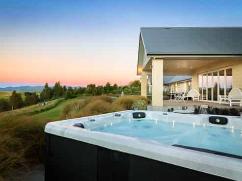 124 Cheviot Heights, Cheviot