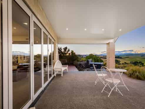 124 Cheviot Heights, Cheviot