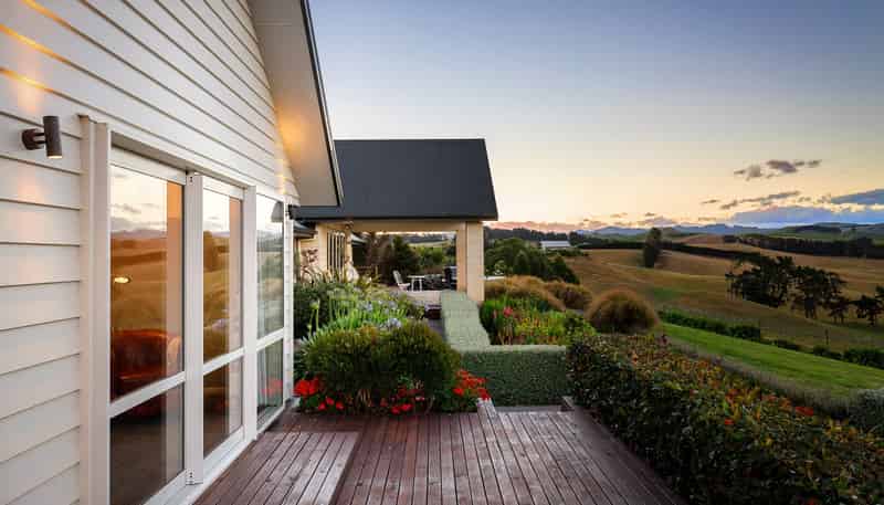 124 Cheviot Heights, Cheviot