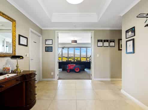 124 Cheviot Heights, Cheviot