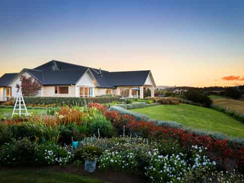 124 Cheviot Heights, Cheviot