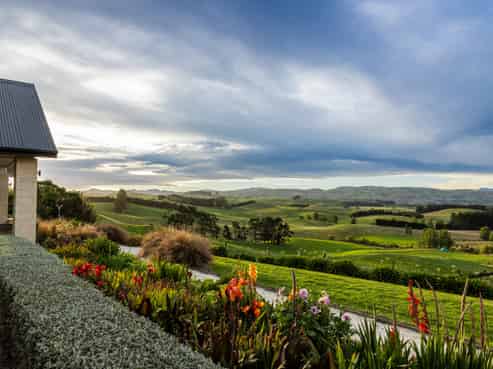 124 Cheviot Heights, Cheviot