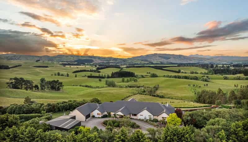 124 Cheviot Heights, Cheviot