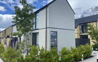 14 Casterway Crescent , Jacks Point