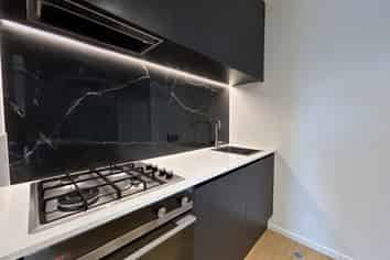 14 Casterway Crescent , Jacks Point