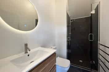 14 Casterway Crescent , Jacks Point