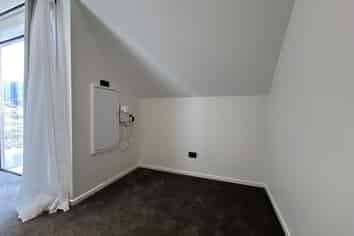 14 Casterway Crescent , Jacks Point