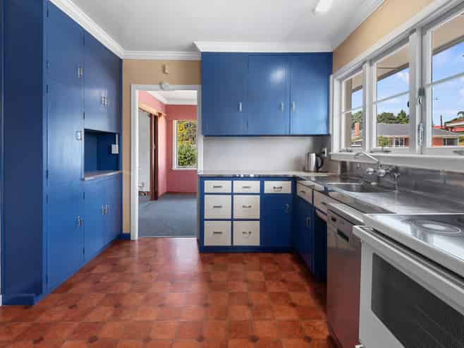 31 Tui Crescent, Maunu