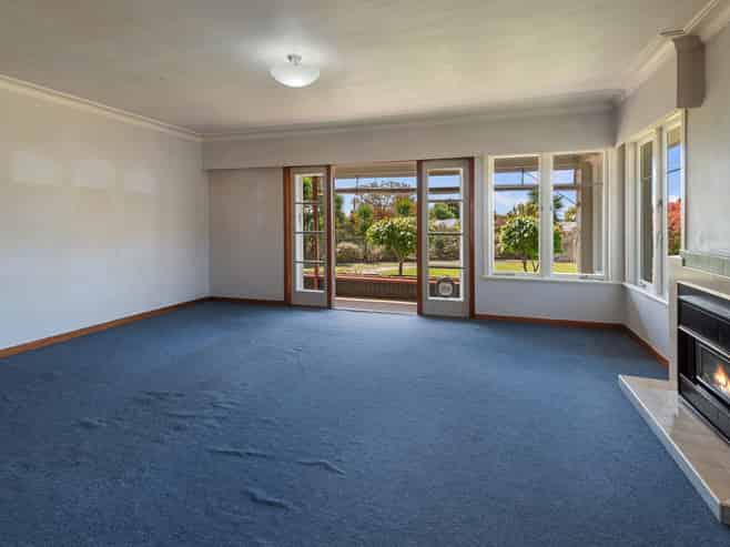 31 Tui Crescent, Maunu