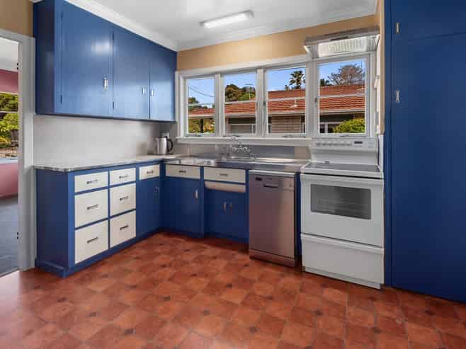 31 Tui Crescent, Maunu