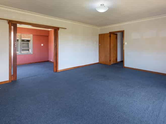 31 Tui Crescent, Maunu