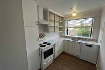 28 Watson Street, Strandon