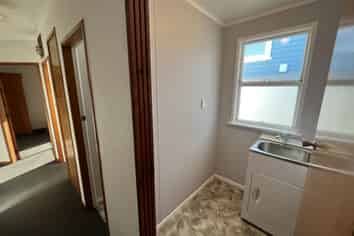 28 Watson Street, Strandon