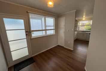 28 Watson Street, Strandon