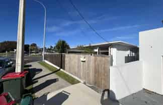 28 Watson Street, Strandon