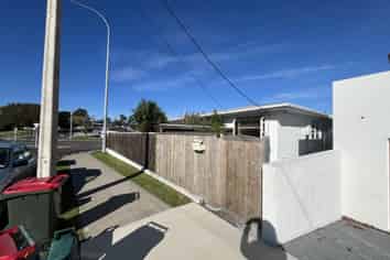 28 Watson Street, Strandon