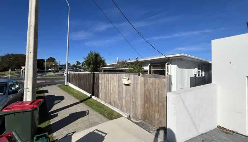 28 Watson Street, Strandon