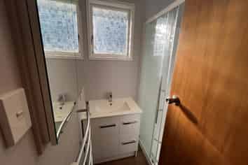 28 Watson Street, Strandon