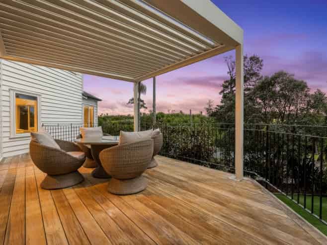 13 Emerald Way, Albany