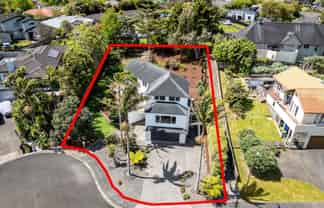 13 Emerald Way, Albany