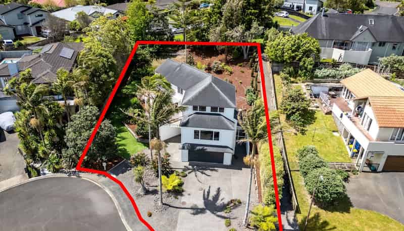 13 Emerald Way, Albany