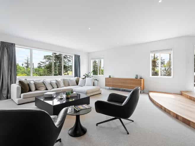 13 Emerald Way, Albany