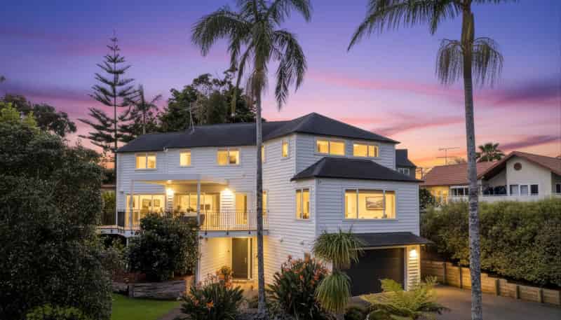 13 Emerald Way, Albany