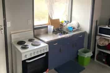 4/59A Fairburn Road, Otahuhu