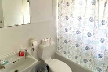 4/59A Fairburn Road, Otahuhu