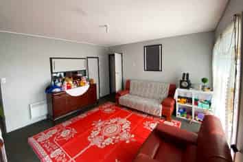 4/59A Fairburn Road, Otahuhu