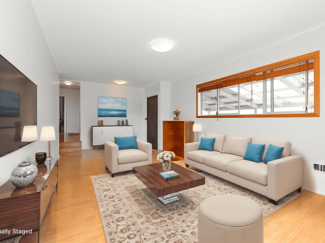 24 Casuarina Road, Half Moon Bay