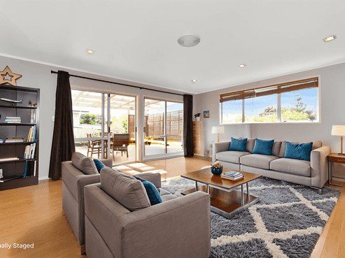 24 Casuarina Road, Half Moon Bay