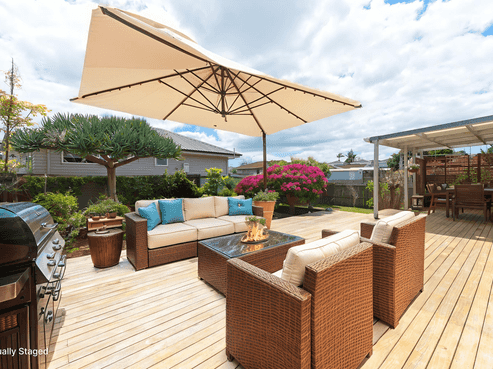 24 Casuarina Road, Half Moon Bay