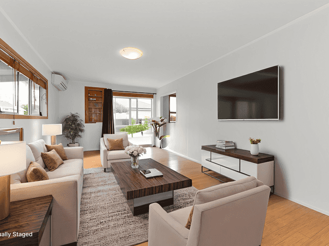 24 Casuarina Road, Half Moon Bay