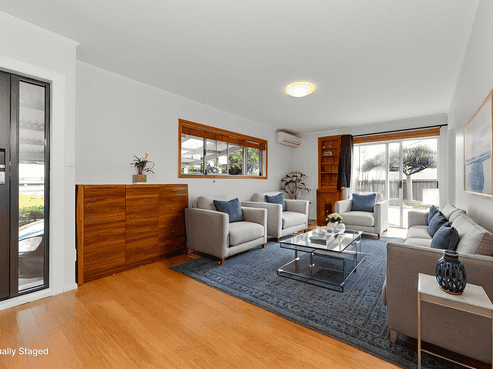 24 Casuarina Road, Half Moon Bay